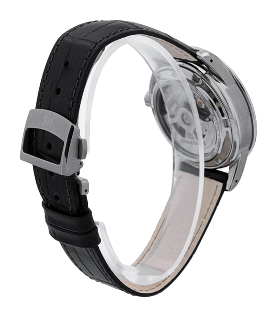 Grand Seiko Grand Seiko SBGR305 Image 3